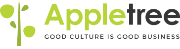 Appletree Group