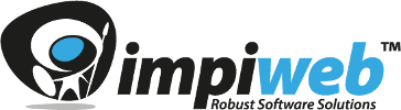 Impiweb