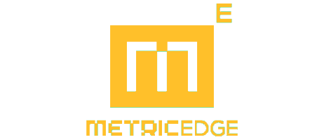Metric Edge