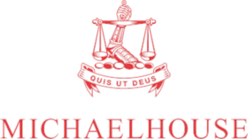 Michaelhouse