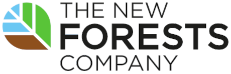 New Forests Company