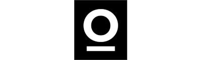Olive Tree Church
