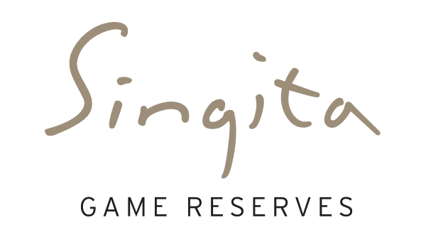 Singita Game Reserves