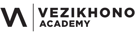 Vezikhono Academy