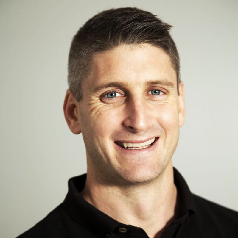 Craig Stuart