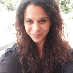 Jessica King, Kaomi Marketing